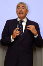 DSC_9103.jpg